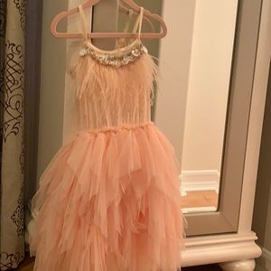 Brand new never worn dress!